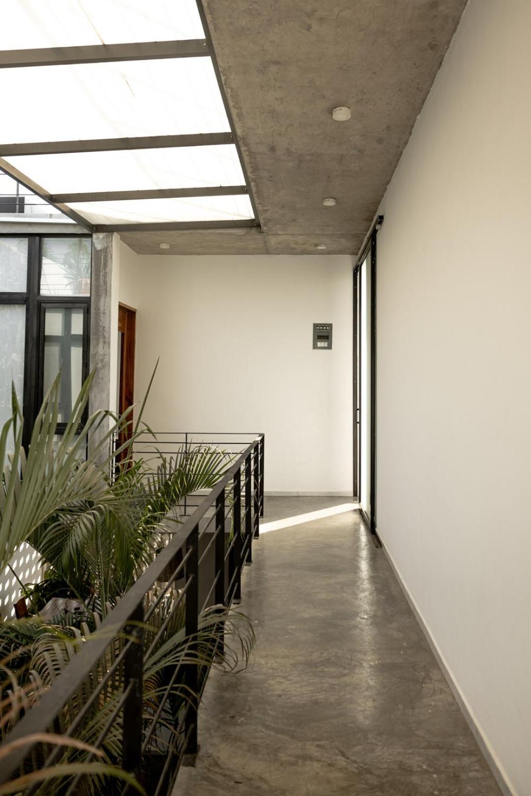 Casa Diego Unique Ecological / Minimalist House & Inside Pool Brisas de Zicatela Bagian luar foto